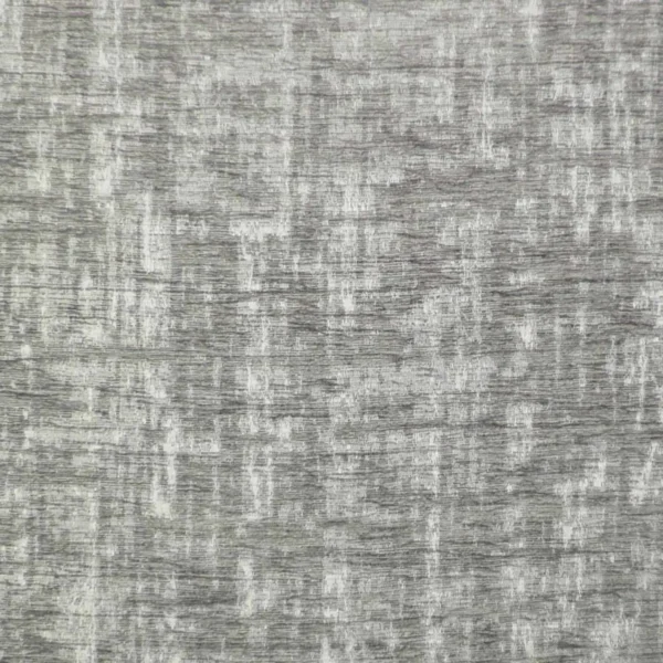 Murano Fabric - 3026 by black-grey misc jacquard fabric from Cristina Marrone