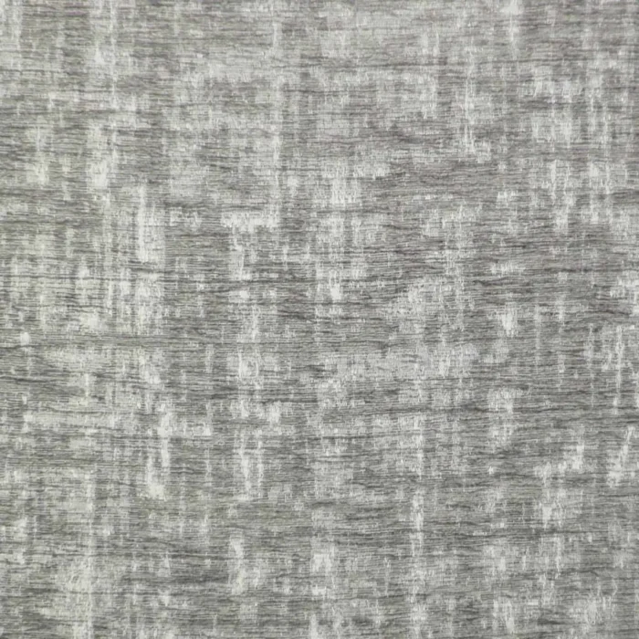 Murano Fabric - 3026 swatch