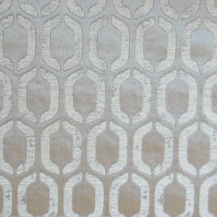 Murano Fabric - 3029 swatch