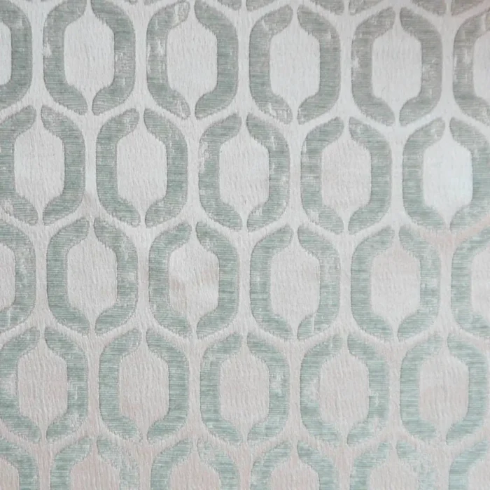 Murano Fabric - 3032 swatch