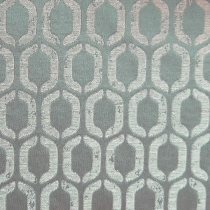 Murano Fabric - 3034 swatch