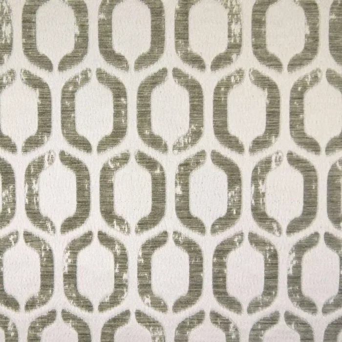 Murano Fabric - 3036 swatch