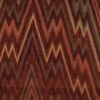 nostalgia 2026 fabric