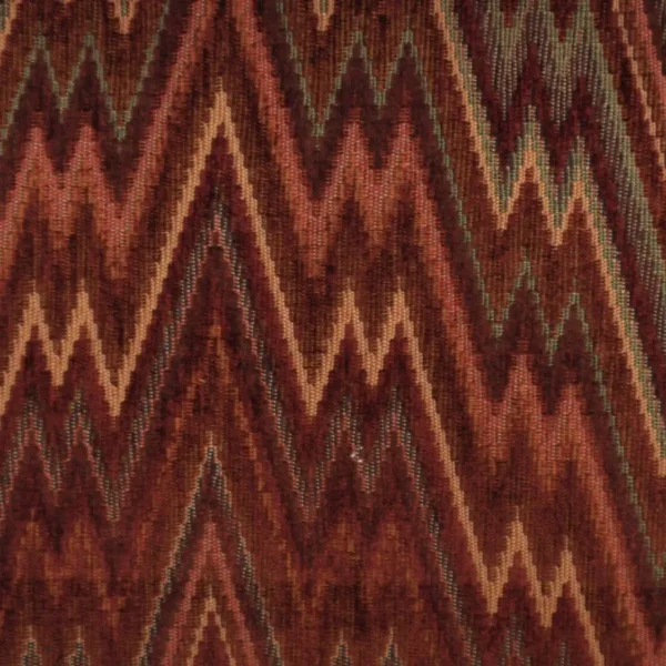 nostalgia 2026 fabric
