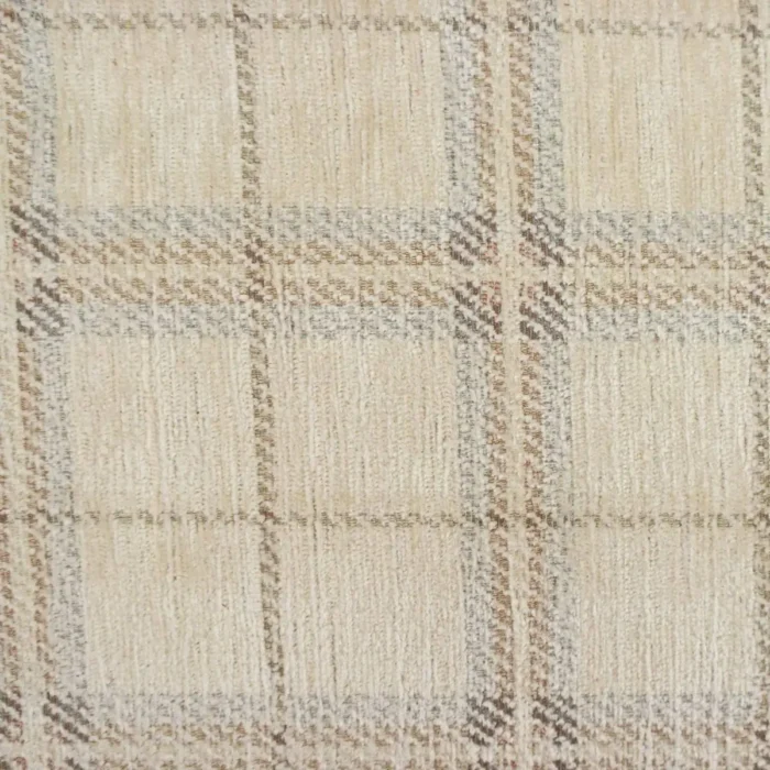 Nostalgia Fabric - 2029 swatch