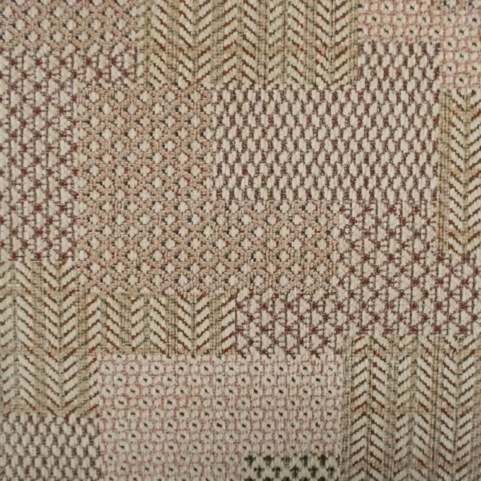 Nostalgia Fabric - 2031 swatch