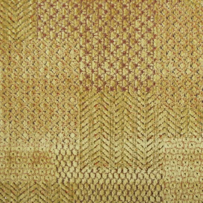 Nostalgia Fabric - 2032 swatch