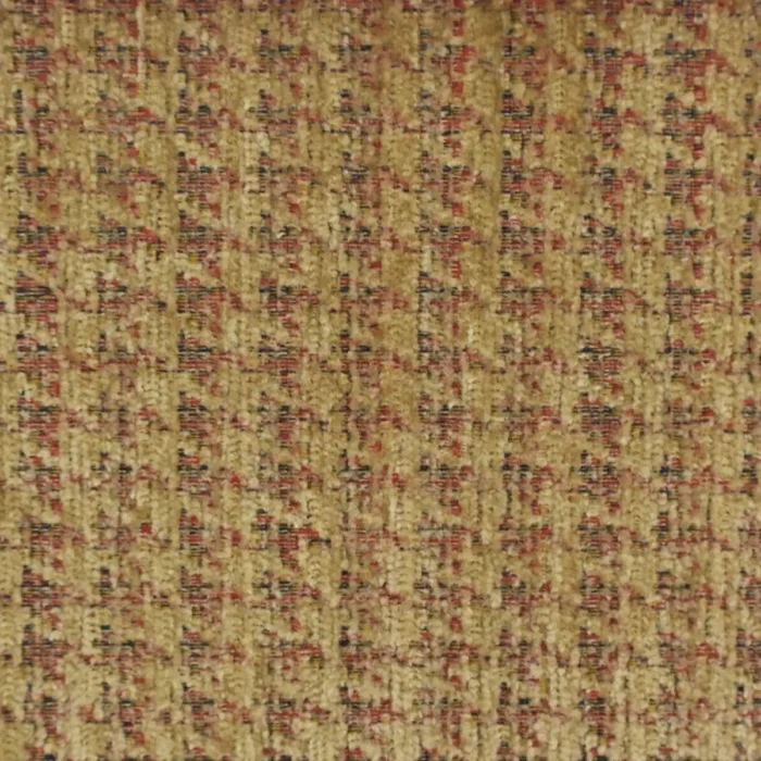 Nostalgia Fabric - 2036 swatch