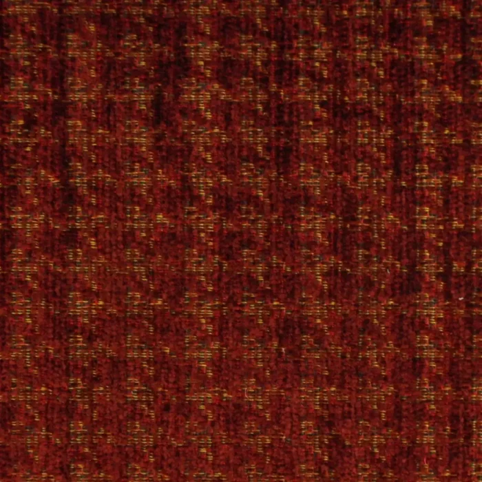 Nostalgia Fabric - 2038 swatch