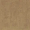 brown plain velvet-chenille fabric from Cristina Marrone