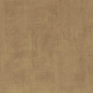 brown plain velvet-chenille fabric from Cristina Marrone