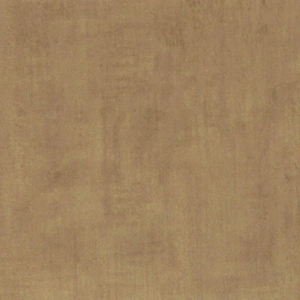 brown plain velvet-chenille fabric from Cristina Marrone