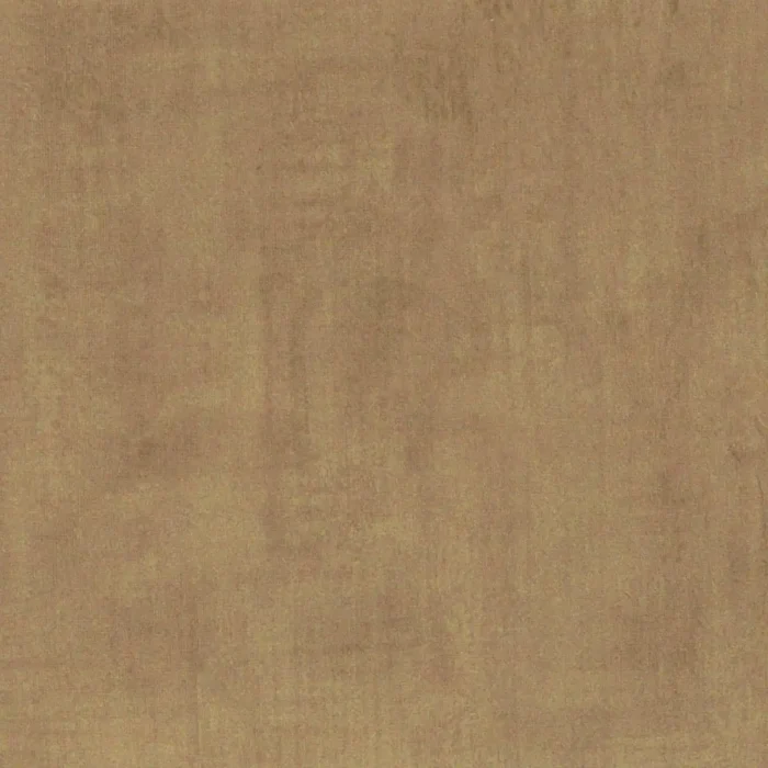 Ombra Fabrics - 3315 swatch