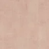 pink plain velvet-chenille fabric from Cristina Marrone
