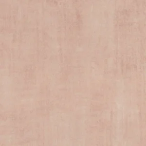 pink plain velvet-chenille fabric from Cristina Marrone