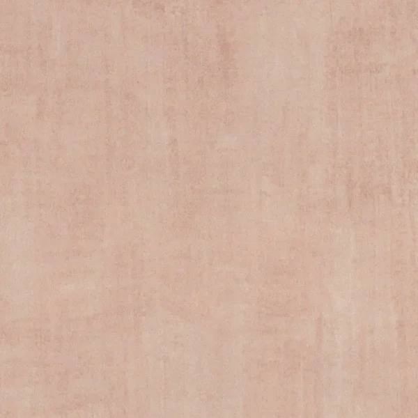 pink plain velvet-chenille fabric from Cristina Marrone