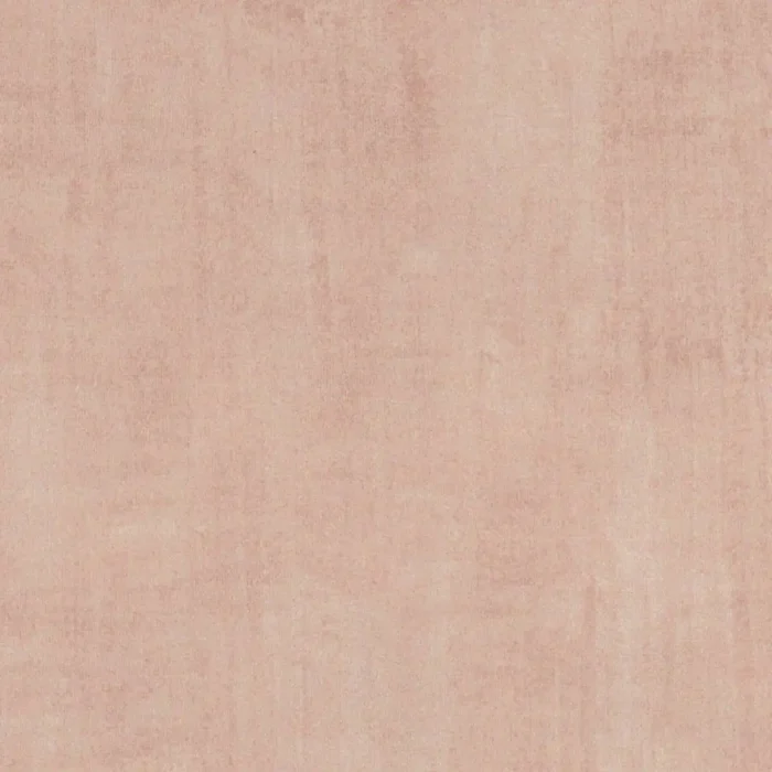 Ombra Fabrics - 3318 swatch