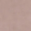 pink plain velvet-chenille fabric from Cristina Marrone