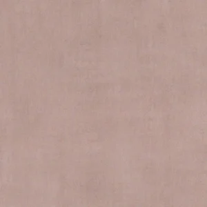 pink plain velvet-chenille fabric from Cristina Marrone