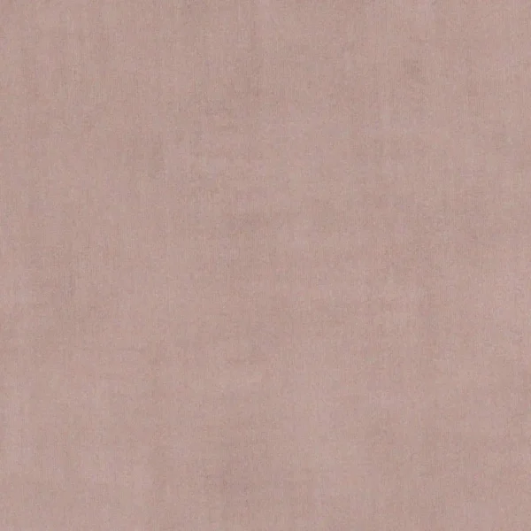 Ombra Fabrics - 3319 by pink plain velvet-chenille fabric from Cristina Marrone