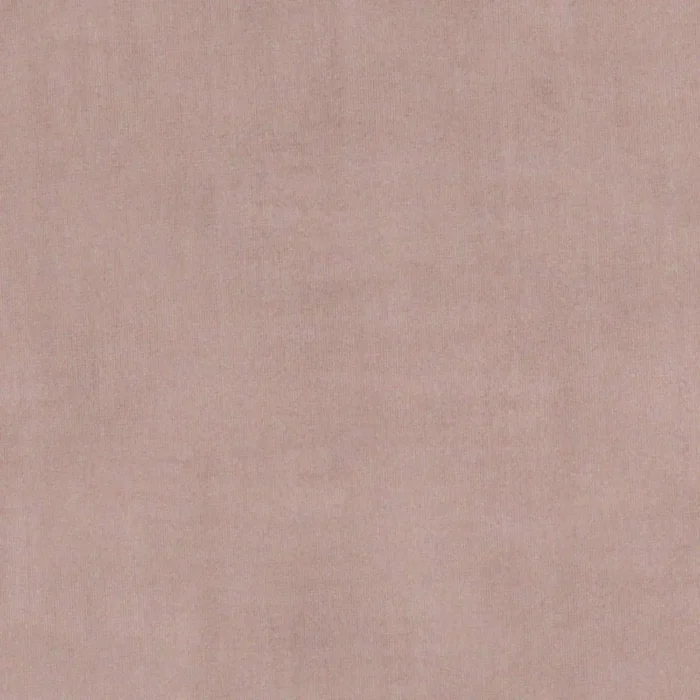 Ombra Fabrics - 3319 swatch