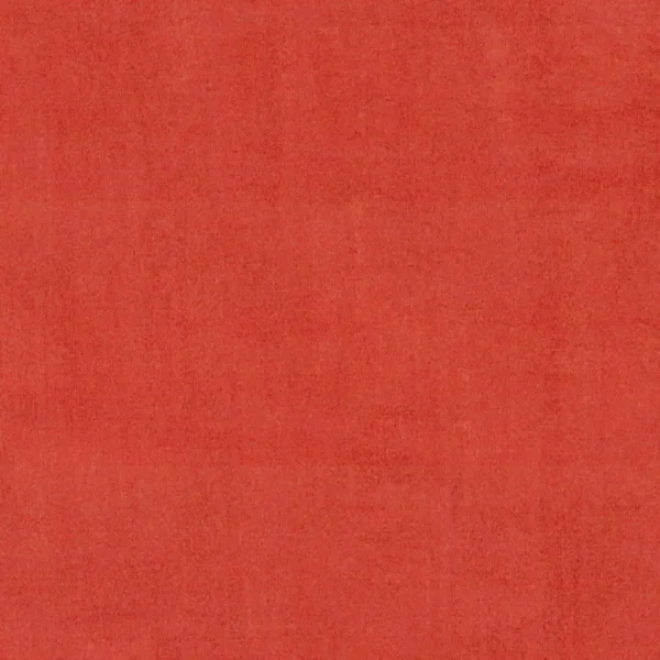 Ombra Fabrics - 3321 by orange plain velvet-chenille fabric from Cristina Marrone