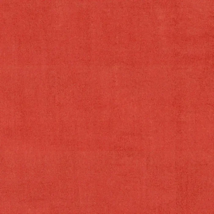 Ombra Fabrics - 3321 swatch