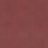 purple plain velvet-chenille fabric from Cristina Marrone