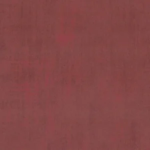 purple plain velvet-chenille fabric from Cristina Marrone