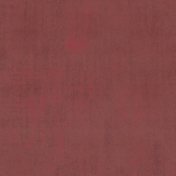 purple plain velvet-chenille fabric from Cristina Marrone