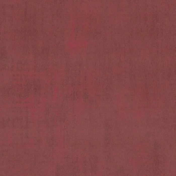 Ombra Fabrics - 3322 swatch