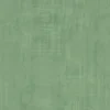 green plain velvet-chenille fabric from Cristina Marrone