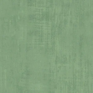 green plain velvet-chenille fabric from Cristina Marrone