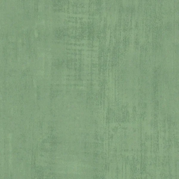 Ombra Fabrics - 3324 by green plain velvet-chenille fabric from Cristina Marrone
