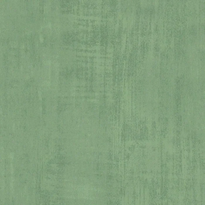 Ombra Fabrics - 3324 swatch