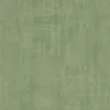 green plain velvet-chenille fabric from Cristina Marrone