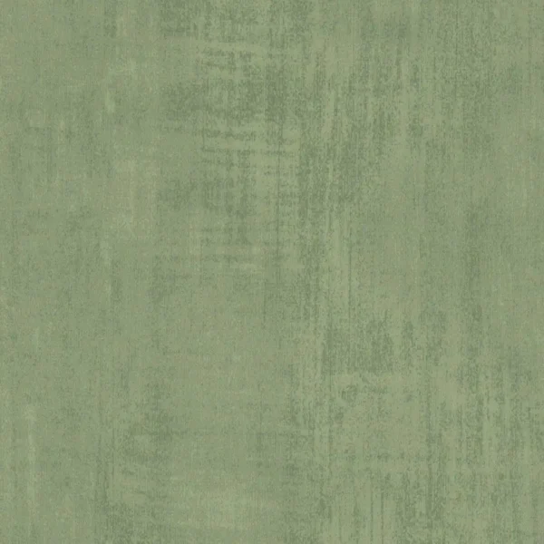 green plain velvet-chenille fabric from Cristina Marrone