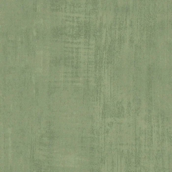 Ombra Fabrics - 3325 swatch