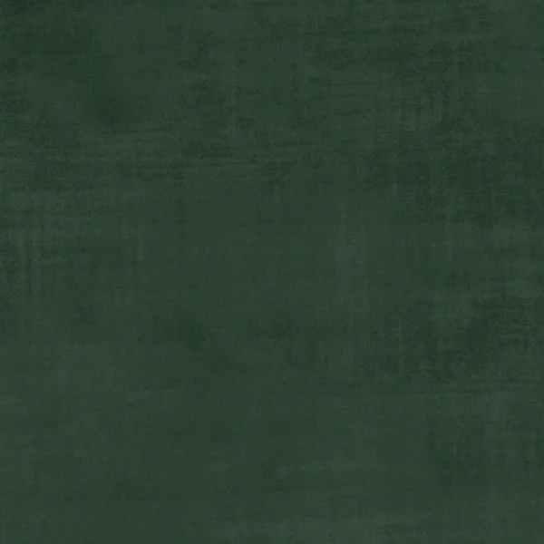 green plain velvet-chenille fabric from Cristina Marrone