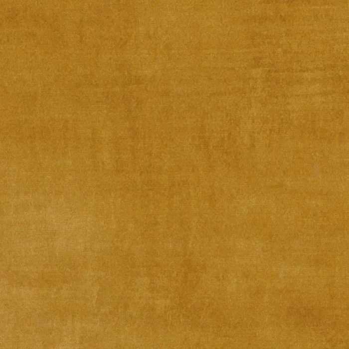 Ombra Fabrics - 3328 swatch