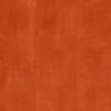 orange plain velvet-chenille fabric from Cristina Marrone