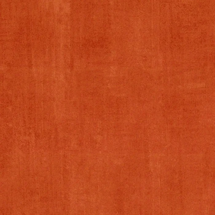 Ombra Fabrics - 3330 swatch