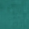 blue plain velvet-chenille fabric from Cristina Marrone