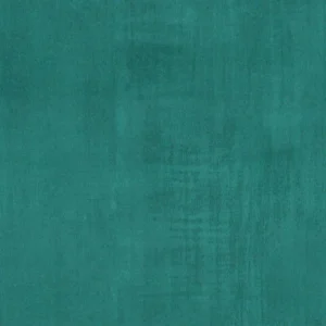 blue plain velvet-chenille fabric from Cristina Marrone