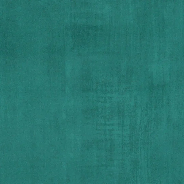 blue plain velvet-chenille fabric from Cristina Marrone