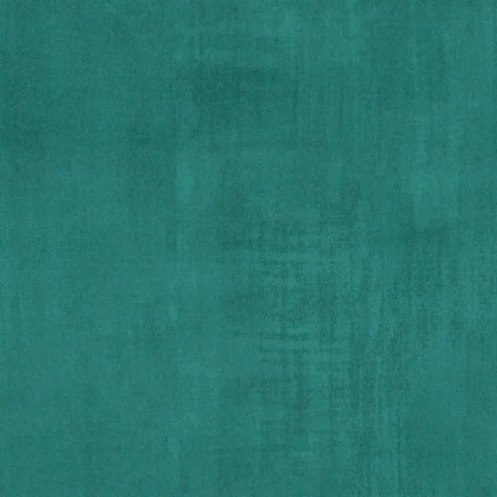 Ombra Fabrics - 3333 swatch