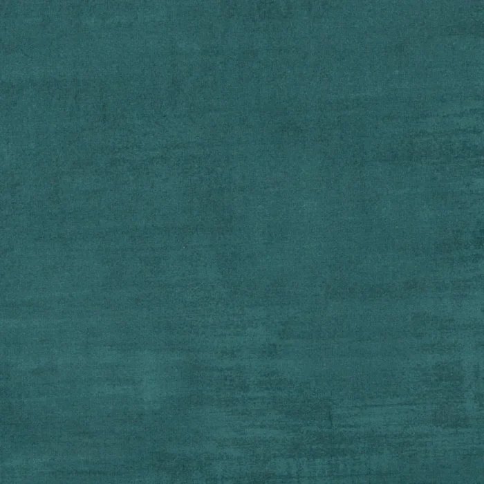 Ombra Fabrics - 3334 swatch