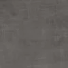 black-grey plain velvet-chenille fabric from Cristina Marrone