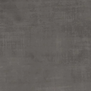black-grey plain velvet-chenille fabric from Cristina Marrone