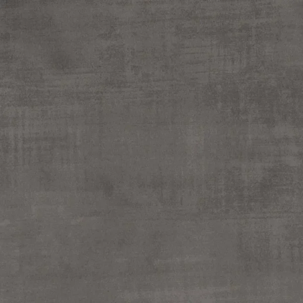 Ombra Fabrics - 3336 by black-grey plain velvet-chenille fabric from Cristina Marrone